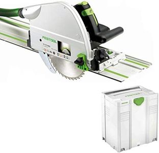 FESTOOL TA