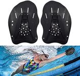 KEUGT Hand Paddle, Swimming Paddle,