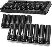 OTLOOMTBT 14-Piece 1/2-Inch Super-R