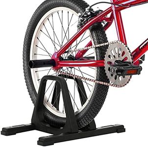 RAD Cycle 