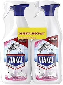 Viakal Fre