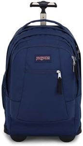 JANSPORT D