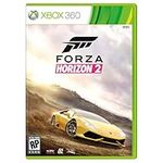 Forza Horizon 2 - Xbox 360