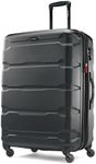 Samsonite Omni PC Hardside Expandab