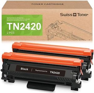 swiss tone