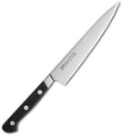 (260.0 millimeters) - Misono UX10 Petty 5.9" (15cm) - Right