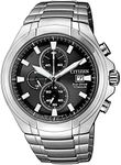 CITIZEN Mens Analogue Quartz Watch 