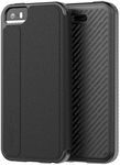 Tech21 Protective Apple iPhone 5/5s