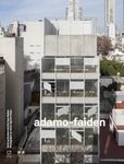 2G 91: adamo-faiden: No. 91. International Architecture Review