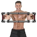 Chest Workout Equipment, Chest Expa