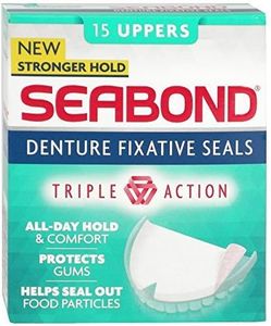 SEABOND UP