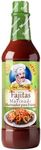 Chef Merito® | Fajitas Marinade | 25 Ounces | Pack of One | Large Bottle | Authentic Flavor