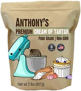 Anthony's 