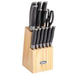 Oster Bread Knives