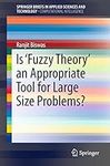 Is ‘Fuzzy Theory’ an Appropriate To
