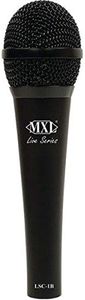 MXL Mics M