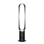 Dyson AM07 Black- Tower Fan