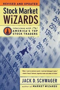 Stock Mark