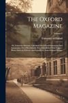 Oxford Magazines