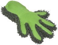 Detailer's Preference Eurow Microfiber Interior & Exterior Cleaning Glove