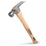 Hart Framing Hammer