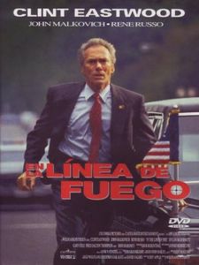 En la Líne