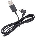 Usb Cables For Wacom Intuos