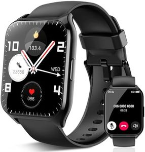 Smartwatch
