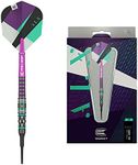 Target Darts 10 ALX 21G 90% Tungste