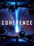 Coherence