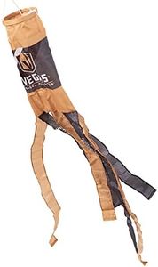 Vegas Golden Knights Team Windsock