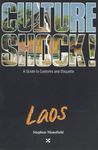 Culture Shock! Laos (Culture Shock! Guides)
