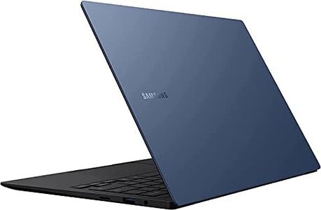 SAMSUNG Ga
