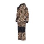 Arctix Kids Dancing Bear Insulated Snow Suit, Realtree Max-5 Camo, X-Large