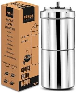 PANCA Filt