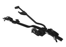 Thule 598002 Roof Bike Rack ProRide, Black