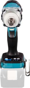 Makita 18V Cordless Impact Wrench – DTW300Z