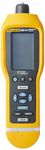 Fluke 805 FC Vibration Meter