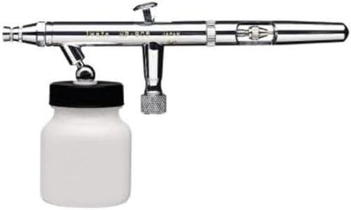 Iwata - Eclipse Hp-BCS Airbrush (4200)