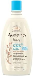 Aveeno Bab