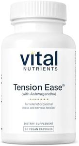 Vital Nutr