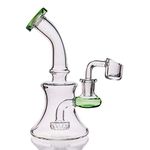 Dab Rigs