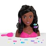 Barbie 62568 Fashionistas Styling H