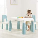 IkEA Dining Table Sets