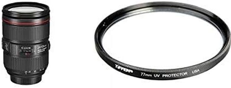 Canon EF 2