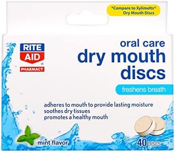 Rite Aid D