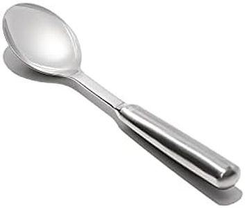 OXO Steel 