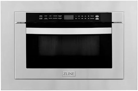 ZLINE 24" 