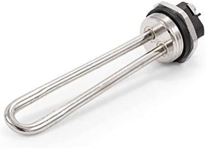 Camco 02163 Water Heater Element