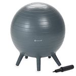 Stability Ball For Kids